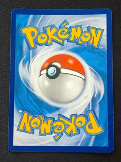 Pokemon Chinese Card CSM2cC-046 Sun&Moon Greninja & Zoroark-GX RR Tag Team NO.2 - Image 2