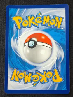 Pokemon Chinese Card Sun&Moon CSM2cC-094 Reshiram & Zekrom-GX RR Tag Team NO.2 - Image 2