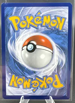 Charizard VMAX SWSH261 SWSH: Sword & Shield Promo Cards Holo - Image 2