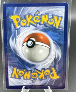 Pokemon TCG 2021 Greninja SWSH144 Gold Star Black Star Promo Holo Card. - Image 2