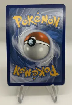 Pokemon Pikachu & Zekrom GX TCG Sun & Moon Holo Ultra Rare Card 33/181 - Image 2