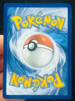 Gyarados 043/193 Reverse holo - LP-NM - Pokemon TCG Card - Image 3