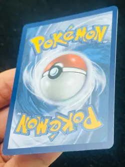 Gyarados 043/193 Reverse holo - LP-NM - Pokemon TCG Card - Image 4