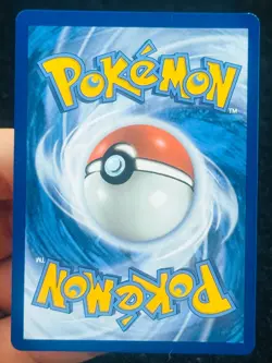Team Rocket's Nidoking ex 216/182 - FA - DRI - - MP - LP - Pokemon TCG Card - Image 3