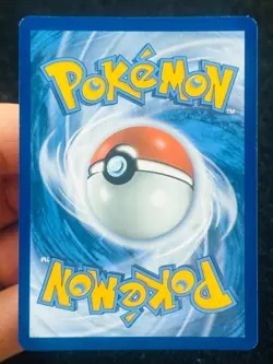 Combusken 041/182 Reverse holo - MP - LP - Pokemon TCG Card - Image 3