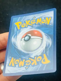Combusken 041/182 Reverse holo - MP - LP - Pokemon TCG Card - Image 4