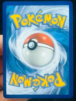 Pikachu V SWSH061 - Black Star Promo - LP-NM - Pokemon TCG Card - Image 3