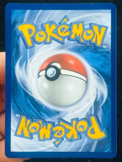 Misty's Lapras 050/182 Reverse holo - LP-NM - Pokemon TCG Card - Image 3