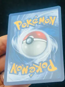 Misty's Lapras 050/182 Reverse holo - LP-NM - Pokemon TCG Card - Image 4
