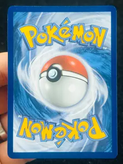 Team Rocket's Mimikyu 087/182 Reverse holo - MP - LP - Pokemon TCG Card - Image 3