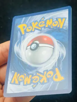 Team Rocket's Mimikyu 087/182 Reverse holo - MP - LP - Pokemon TCG Card - Image 4