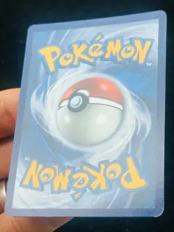 Cynthia's Gible 102/182 Reverse holo - LP-NM - Pokemon TCG Card - Image 4
