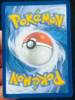 Maushold 074/091 Reverse holo - LP-NM - Pokemon TCG Card - Image 3