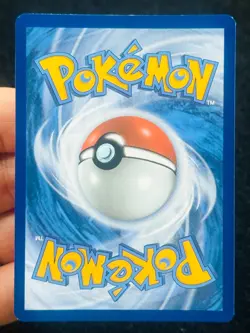 Dolliv 022/182 Reverse holo - LP-NM - Pokemon TCG Card - Image 3
