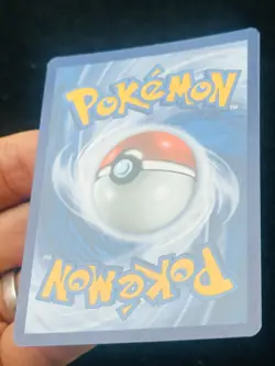Dolliv 022/182 Reverse holo - LP-NM - Pokemon TCG Card - Image 4