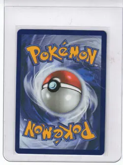 Mega Charizard X ex 130/094 Phantasmal Flames Gold Hyper Rare Pokemon Card MINT - Image 2