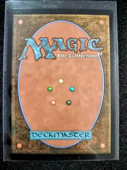 MTG Bloom Tender 0166 Lorwyn Eclipsed NM - Image 2