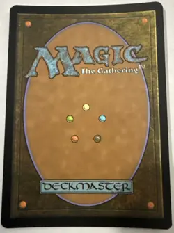 Bountiful Promenade Commander Legends: Battle for Baldur's Gate Foil - Image 2