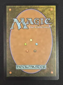 Sacred Foundry Guilds of Ravnica Foil - Image 2