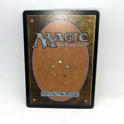 Stalwart Shield-Bearers x 1 Rise of the Eldrazi Regular Magic the Gathering MTG - Image 2