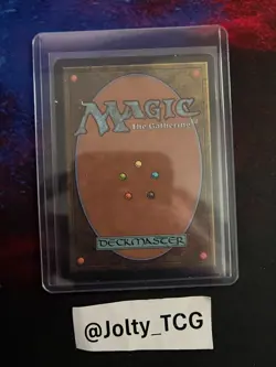 Cabal Coffers Torment Regular Moderately Played - Image 2