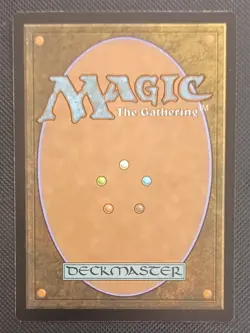 MTG Magic the Gathering Anointed Procession The List NM - Image 2