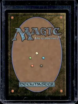 2025 Magic MTG Marvel Universe Eternal-Legal Rite of Replication Rare #0014 - Image 2