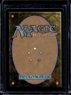 2025 Magic The Gathering Final Fantasy The Emperor Hell Tyrant Foil #0011 - Image 2