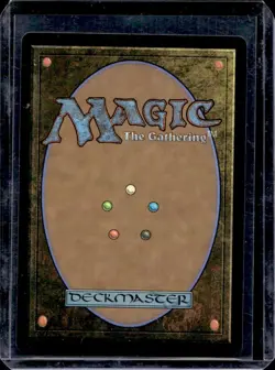 2025 Magic MTG Final Fantasy Omega Heartless Evolution Uncommon #0236 - Image 2