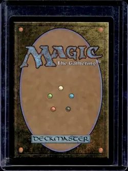 2025 Magic MTG Final Fantasy Warring Triad EA Commander Rare #193 - Image 2