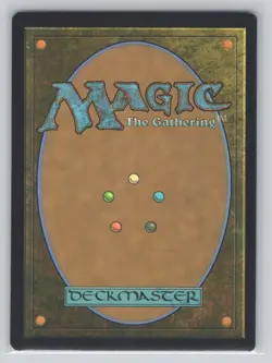 Shared Roots regular U Avatar: The Last Airbender 196 NM - Image 2