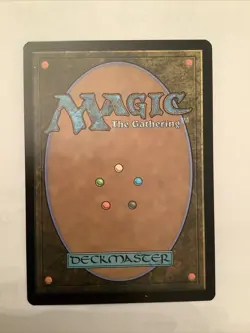 MTG: LOTR: Fangorn, Tree Shepherd (Legendary Creature) Regular Rare 0166 - Image 2