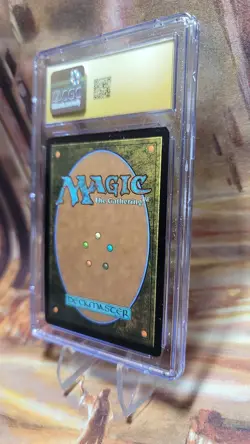 MTG Roon of the Hidden Realm #2173 🌈 Foil SLD Dreaming Darkly Pristine 10 Pop 1 - Image 5