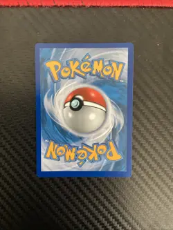 Pokemon TCG: Eevee (Reverse Holo) 167/236 - Cosmic Eclipse - NM Condition - Image 2