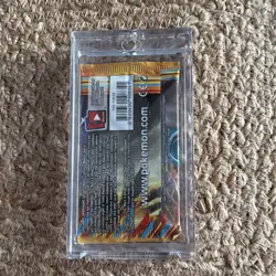 Pokemon Trading Card Game Black & White Plasma Blast Booster Pack Dialga Sealed - Image 2