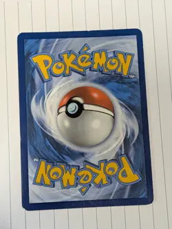 Altaria Ex 232/182 [Ultra Rare] Pokemon TCG Paradox Rift NM - Image 2