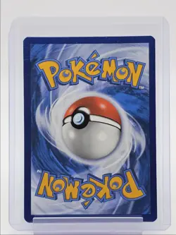 GENGAR 2022 POKEMON LOST ORIGIN RARE TRAINER GALLERY TG06/TG30 Q1825 - Image 2