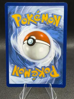 Rescue Board 225/167 - Pokemon TCG Sv06: Twilight Masquerade - Image 2