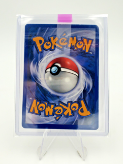 ENERGY RETRIEVAL - Base Set 2 - 110/130 - Uncommon - Pokemon TCG Trainer - NM - Image 2