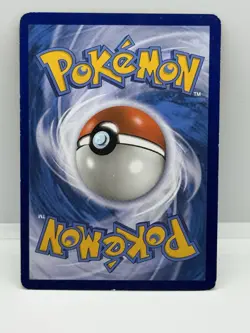 Magikarp 30/113 Legendary Treasures Regular 2013 Pokemon TCG - Image 2