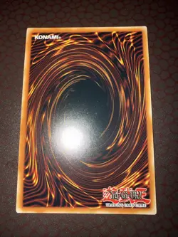 Yu-Gi-Oh! Red-Eyes B. Dragon (Spanish) - STP1-EN007 - Ultra- Unlimited NM! - Image 3