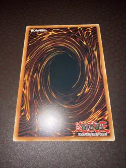 Yu-Gi-Oh! Red-Eyes B. Dragon (Spanish) - STP1-EN007 - Ultra- Unlimited NM! - Image 4