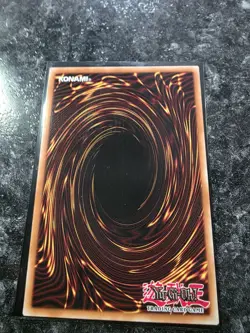 1x Masked HERO Dark Law (UTR) OP01-EN003 OTS Tournament Pack 1 - Image 5