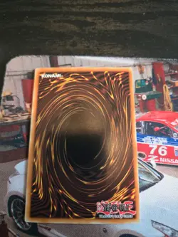 Yu-Gi-Oh! Xtra HERO Cross Crusader (PUR) RA04-EN076 Quarter Century Stampede 1st - Image 2