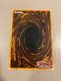Yu-Gi-Oh! shift mint rare PSV-EN067 25th annivsary - Image 2