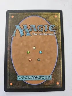 Magic the Gathering Coldsnap Phyrexian Soulgorger Card #141/155 MTG - Image 2