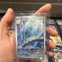 Pokemon TCG 24 Card Mixed Lot - Holo, Full Art, Promo - Mew EX, Entei GX, Lapras - Image 4