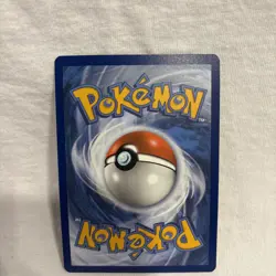 Ekans 26/68 Reverse Holo Hidden Fates Rare Near Mint Pokemon TCG Pokemon Card - Image 4