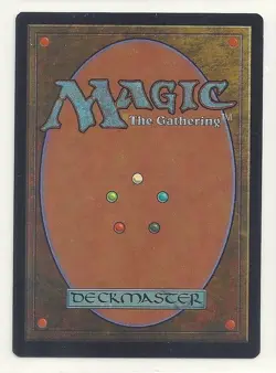 MTG URZA'S LEGACY 1x NM Palinchron Magic the Gathering Return Card to Owner Hand - Image 2