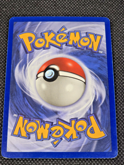 Pokemon Latios 22/110 Holon Phantoms Holo Rare Card LP -- L18 - Image 2